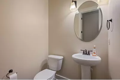 1569 Lakeside Drive, Niceville, FL 32578 - Photo 25