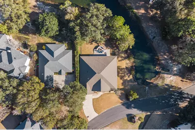 1569 Lakeside Drive, Niceville, FL 32578 - Photo 57