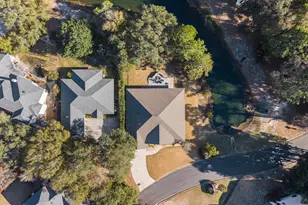 1569 Lakeside Dr, Niceville, FL 32578 - Photo 57