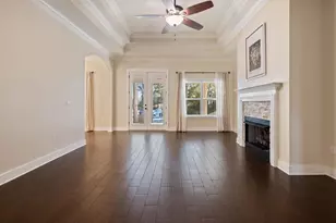 1569 Lakeside Dr, Niceville, FL 32578 - Photo 21