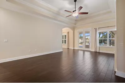 1569 Lakeside Drive, Niceville, FL 32578 - Photo 43