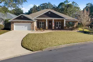 1569 Lakeside Dr, Niceville, FL 32578 - Photo 55