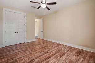 1569 Lakeside Dr, Niceville, FL 32578 - Photo 37