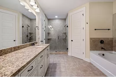 1569 Lakeside Drive, Niceville, FL 32578 - Photo 35