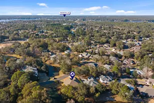 1569 Lakeside Dr, Niceville, FL 32578 - Photo 63