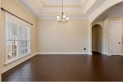 1569 Lakeside Drive, Niceville, FL 32578 - Photo 9