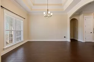 1569 Lakeside Dr, Niceville, FL 32578 - Photo 9