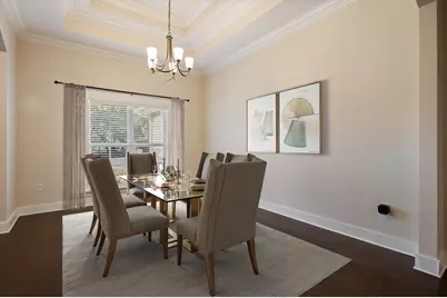 1569 Lakeside Drive, Niceville, FL 32578 - Photo 11