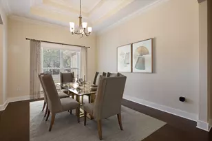 1569 Lakeside Dr, Niceville, FL 32578 - Photo 11