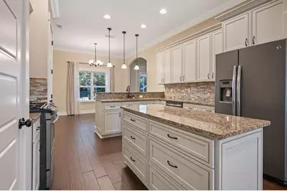 1569 Lakeside Drive, Niceville, FL 32578 - Photo 13