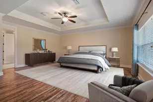 1569 Lakeside Dr, Niceville, FL 32578 - Photo 29