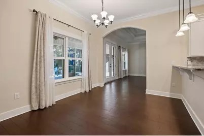 1569 Lakeside Drive, Niceville, FL 32578 - Photo 17