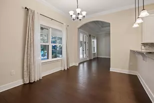 1569 Lakeside Dr, Niceville, FL 32578 - Photo 17