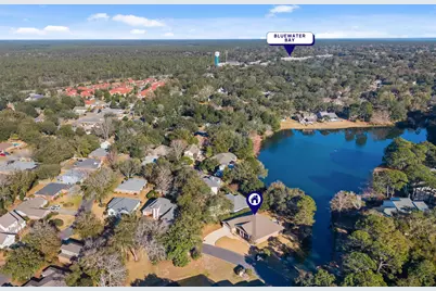 1569 Lakeside Drive, Niceville, FL 32578 - Photo 65