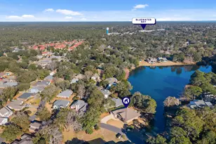 1569 Lakeside Dr, Niceville, FL 32578 - Photo 65