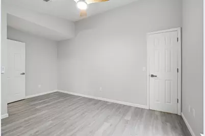 1434 Santa Anita Drive, Lynn Haven, FL 32444 - Photo 25