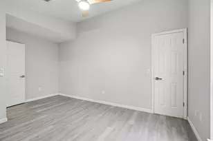 1434 Santa Anita Dr, Lynn Haven, FL 32444 - Photo 25