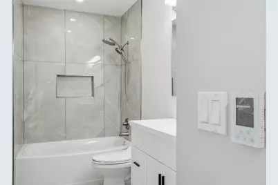 1434 Santa Anita Drive, Lynn Haven, FL 32444 - Photo 27