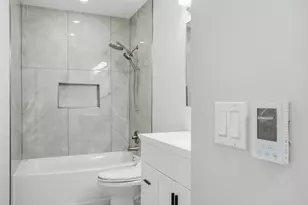 1434 Santa Anita Dr, Lynn Haven, FL 32444 - Photo 27