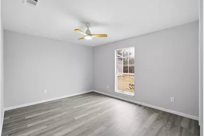 1434 Santa Anita Drive, Lynn Haven, FL 32444 - Photo 29