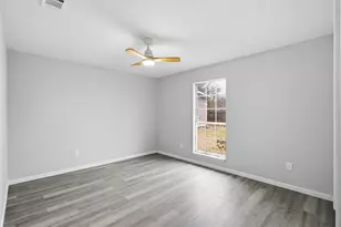 1434 Santa Anita Dr, Lynn Haven, FL 32444 - Photo 29