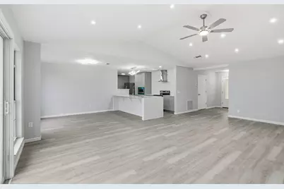 1434 Santa Anita Drive, Lynn Haven, FL 32444 - Photo 17