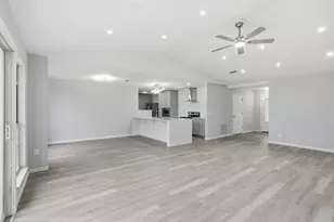 1434 Santa Anita Dr, Lynn Haven, FL 32444 - Photo 17