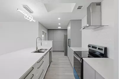 1434 Santa Anita Drive, Lynn Haven, FL 32444 - Photo 21