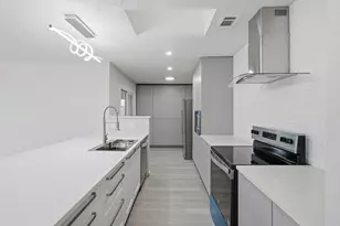 1434 Santa Anita Dr, Lynn Haven, FL 32444 - Photo 21