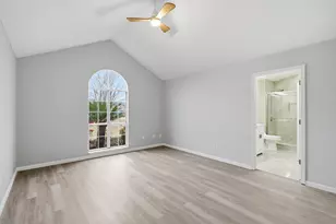 1434 Santa Anita Dr, Lynn Haven, FL 32444 - Photo 7