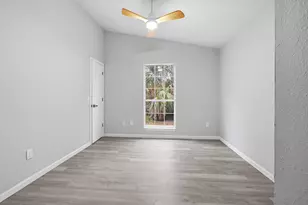 1434 Santa Anita Dr, Lynn Haven, FL 32444 - Photo 23