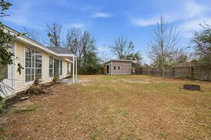 1434 Santa Anita Dr, Lynn Haven, FL 32444 - Photo 31