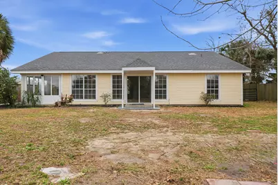 1434 Santa Anita Drive, Lynn Haven, FL 32444 - Photo 33