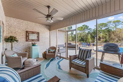 1399 Areca Palm Drive, Gulf Breeze, FL 32563 - Photo 41