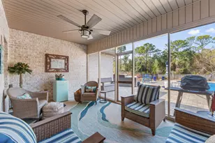 1399 Areca Palm Dr, Gulf Breeze, FL 32563 - Photo 41