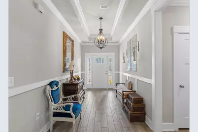 1399 Areca Palm Drive, Gulf Breeze, FL 32563 - Photo 5