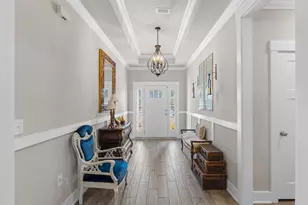 1399 Areca Palm Dr, Gulf Breeze, FL 32563 - Photo 5