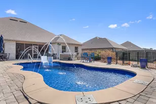 1399 Areca Palm Dr, Gulf Breeze, FL 32563 - Photo 45