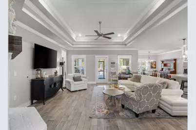 1399 Areca Palm Drive, Gulf Breeze, FL 32563 - Photo 7