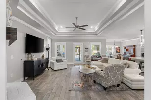 1399 Areca Palm Dr, Gulf Breeze, FL 32563 - Photo 7