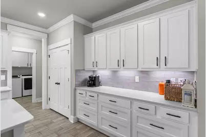 1399 Areca Palm Drive, Gulf Breeze, FL 32563 - Photo 17