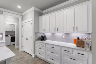 1399 Areca Palm Dr, Gulf Breeze, FL 32563 - Photo 17