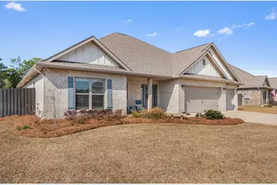 1399 Areca Palm Drive, Gulf Breeze, FL 32563 - Photo 3