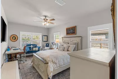 1399 Areca Palm Drive, Gulf Breeze, FL 32563 - Photo 23