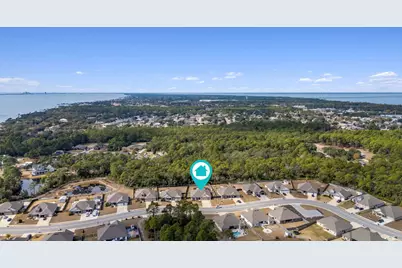 1399 Areca Palm Drive, Gulf Breeze, FL 32563 - Photo 59