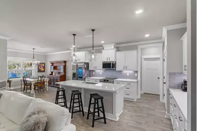 1399 Areca Palm Drive, Gulf Breeze, FL 32563 - Photo 11