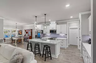 1399 Areca Palm Dr, Gulf Breeze, FL 32563 - Photo 11