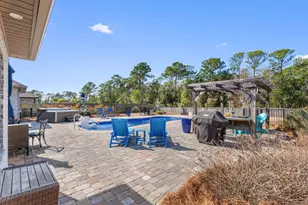 1399 Areca Palm Dr, Gulf Breeze, FL 32563 - Photo 43