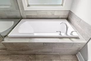 1399 Areca Palm Dr, Gulf Breeze, FL 32563 - Photo 37