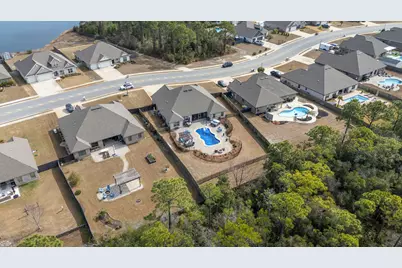 1399 Areca Palm Drive, Gulf Breeze, FL 32563 - Photo 57
